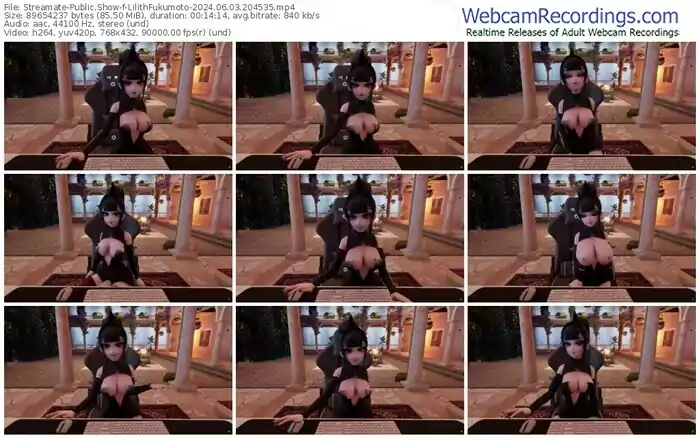 streamate-lilithfukumoto-06-03-2024-20-45-35