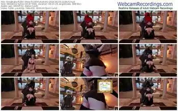 streamate-lilithfukumoto-06-03-2024-22-28-25