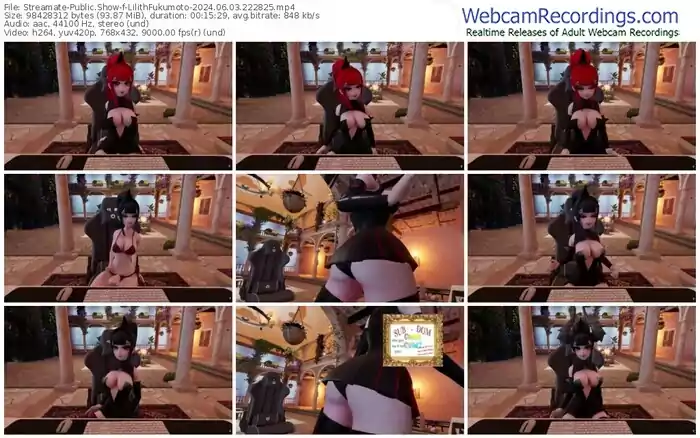 streamate-lilithfukumoto-06-03-2024-22-28-25