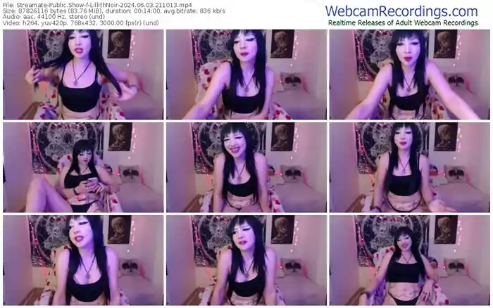 streamate-lillithnoir-06-03-2024-21-10-13