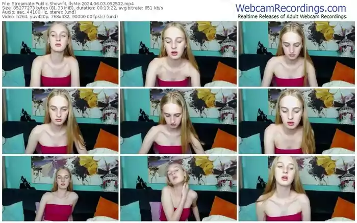 streamate-lillyme-06-03-2024-09-25-02