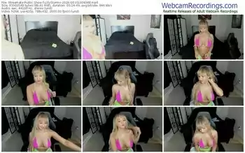 streamate-lillystormx-06-03-2024-00-43-48