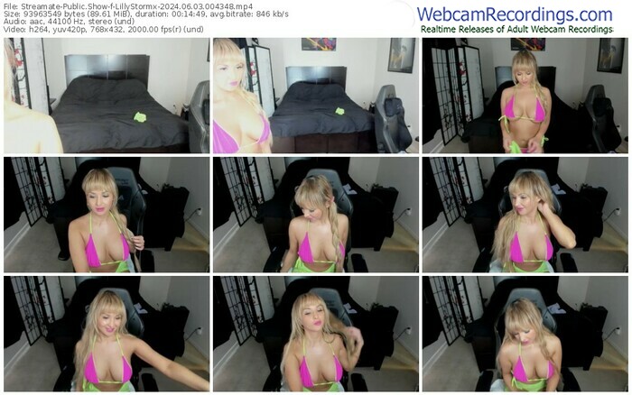 streamate-lillystormx-06-03-2024-00-43-48