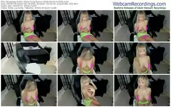 streamate-lillystormx-06-03-2024-01-05-59