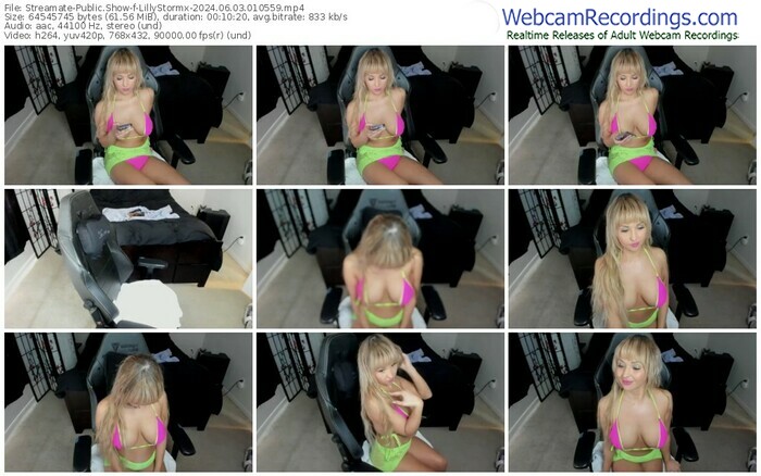 streamate-lillystormx-06-03-2024-01-05-59