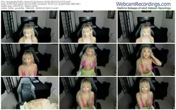 streamate-lillystormx-06-03-2024-02-17-03