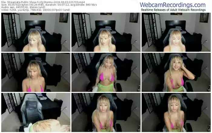 streamate-lillystormx-06-03-2024-02-17-03
