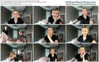 streamate-lilydevelin-06-03-2024-03-14-27