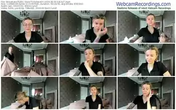 streamate-lilydevelin-06-03-2024-03-14-27