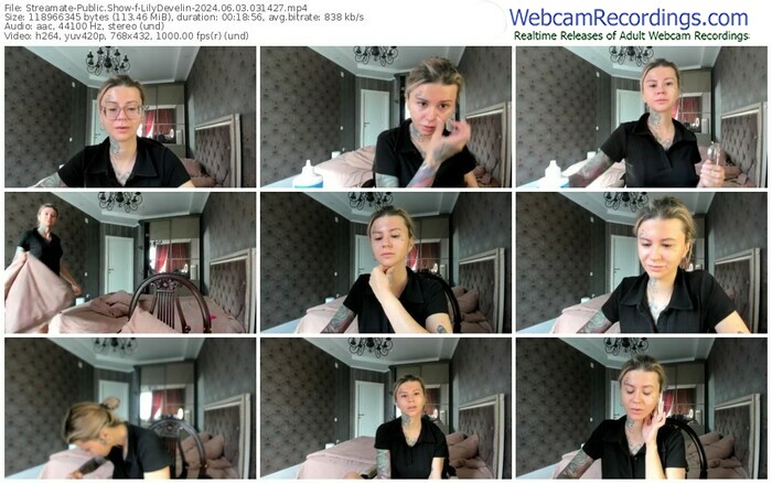 streamate-lilydevelin-06-03-2024-03-14-27