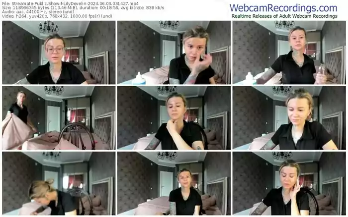 streamate-lilydevelin-06-03-2024-03-14-27