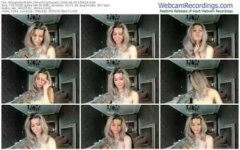 streamate-lilydevelin-06-03-2024-03-56-16