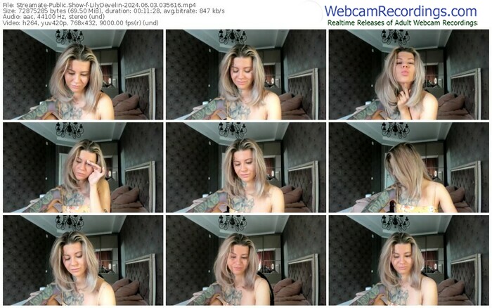 streamate-lilydevelin-06-03-2024-03-56-16