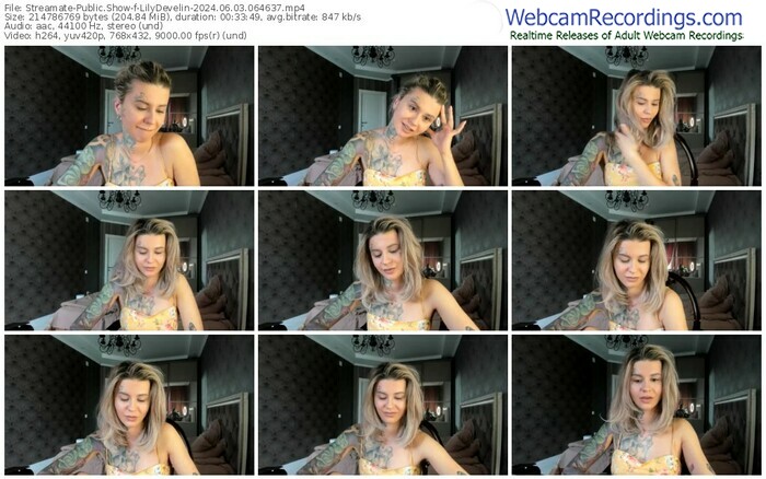 streamate-lilydevelin-06-03-2024-06-46-37