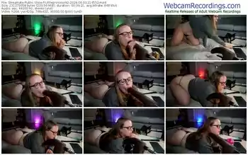 streamate-littleprincess92-06-03-2024-21-45-52