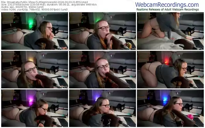 streamate-littleprincess92-06-03-2024-21-45-52