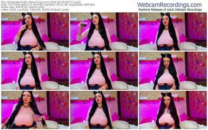 streamate-lizzyvixx-06-03-2024-09-27-11