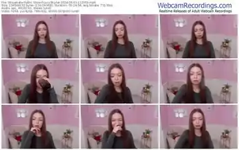 streamate-lucyskiylar-06-03-2024-11-29-53