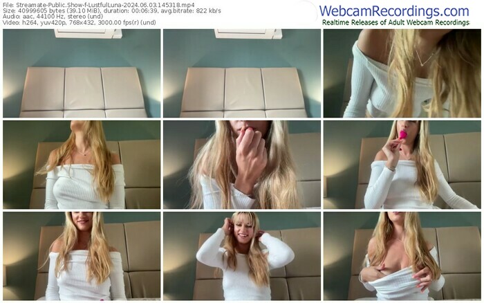 streamate-lustfulluna-06-03-2024-14-53-18