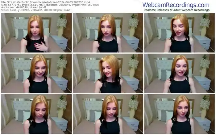 streamate-mariellabraee-06-03-2024-20-32-30