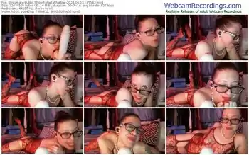 streamate-martashadow-06-03-2024-14-55-42