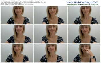 streamate-maya1bay-06-03-2024-15-48-31