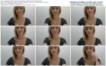 streamate-maya1bay-06-03-2024-15-48-31