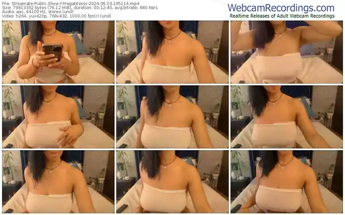 streamate-megatitssss-06-03-2024-16-51-14