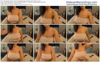 streamate-megatitssss-06-03-2024-19-50-27