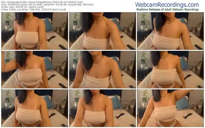 streamate-megatitssss-06-03-2024-19-50-27
