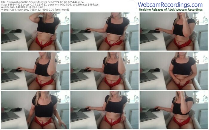streamate-megxnlove-06-03-2024-08-54-47