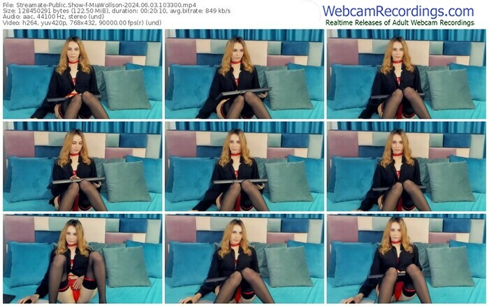 streamate-miawollson-06-03-2024-10-33-00