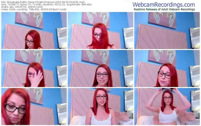 streamate-miamionelove-06-03-2024-01-42-41