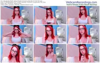 streamate-miamionelove-06-03-2024-03-47-39