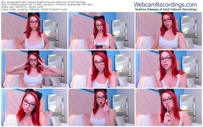 streamate-miamionelove-06-03-2024-03-47-39