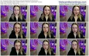 streamate-miaxlovequeen-06-03-2024-06-15-33