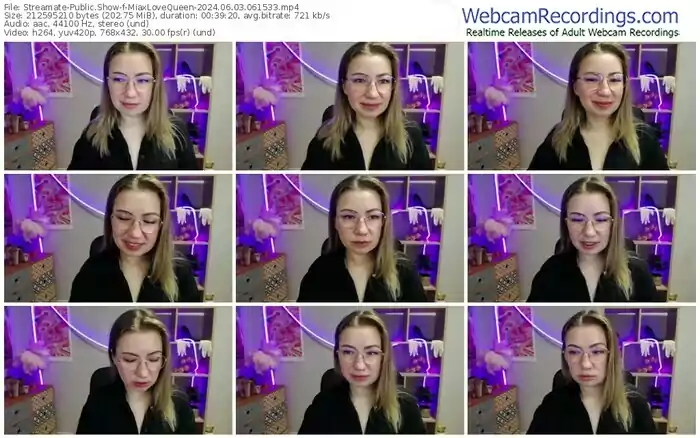 streamate-miaxlovequeen-06-03-2024-06-15-33