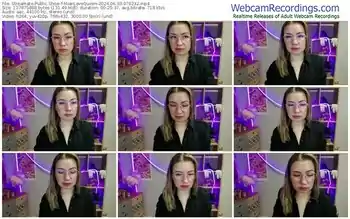 streamate-miaxlovequeen-06-03-2024-07-02-32