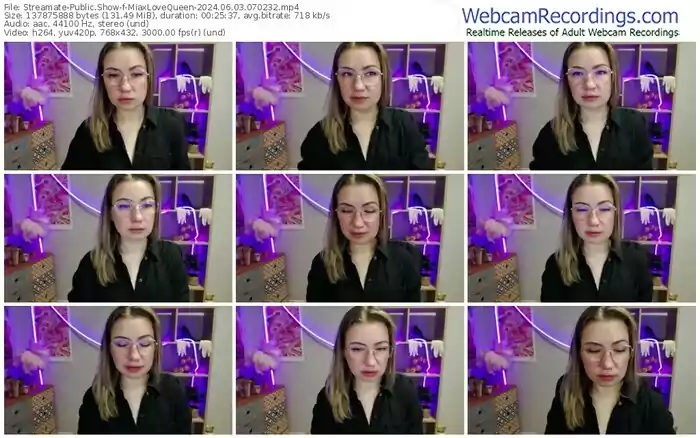 streamate-miaxlovequeen-06-03-2024-07-02-32
