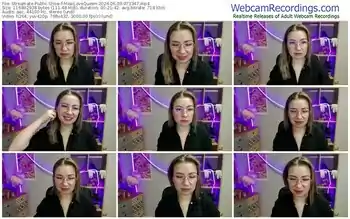 streamate-miaxlovequeen-06-03-2024-07-33-47