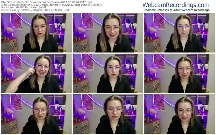 streamate-miaxlovequeen-06-03-2024-07-33-47