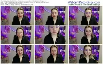 streamate-miaxlovequeen-06-03-2024-08-05-47