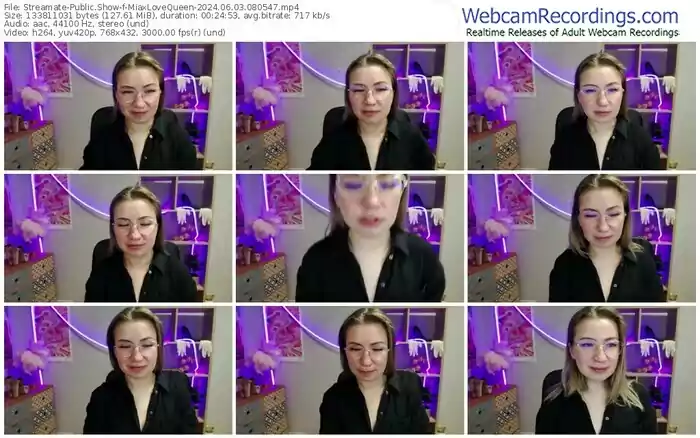 streamate-miaxlovequeen-06-03-2024-08-05-47