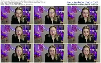 streamate-miaxlovequeen-06-03-2024-08-35-57