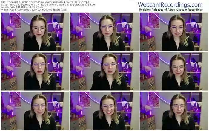 streamate-miaxlovequeen-06-03-2024-08-35-57