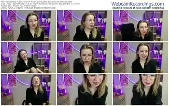 streamate-miaxlovequeen-06-03-2024-09-46-29