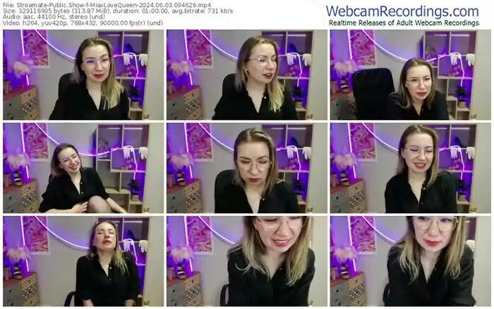 streamate-miaxlovequeen-06-03-2024-09-46-29