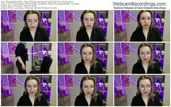 streamate-miaxlovequeen-06-03-2024-10-55-59