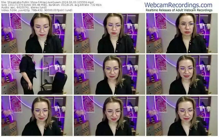 streamate-miaxlovequeen-06-03-2024-10-55-59