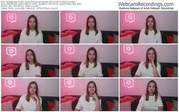 streamate-milanaangelas-06-03-2024-06-11-12